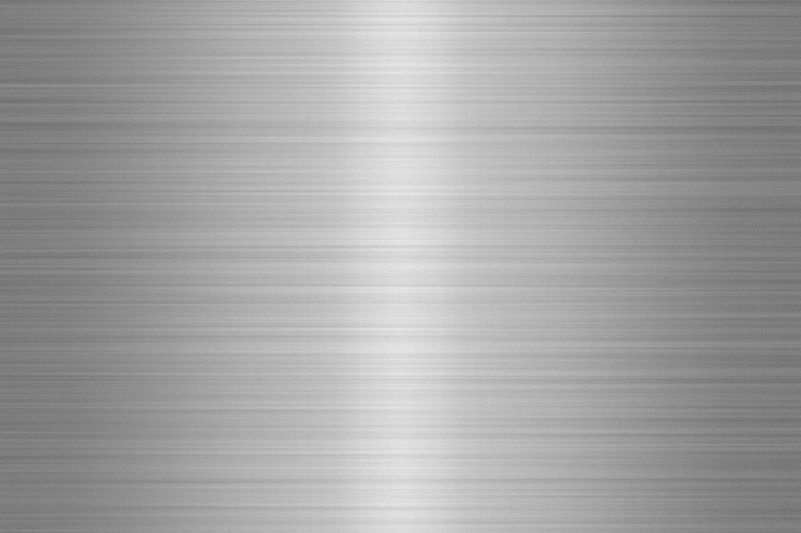アルミニウム(ALUMINUM)
