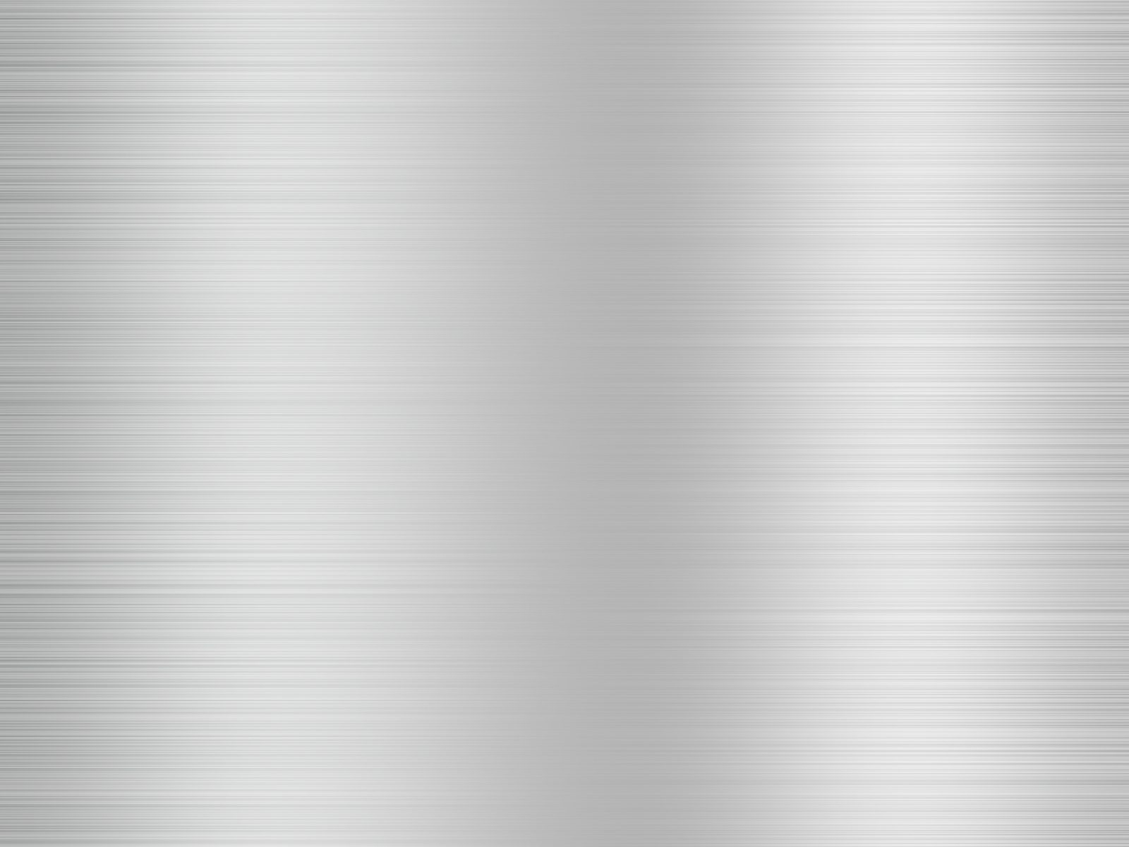 ステンレス(STAINLESS)