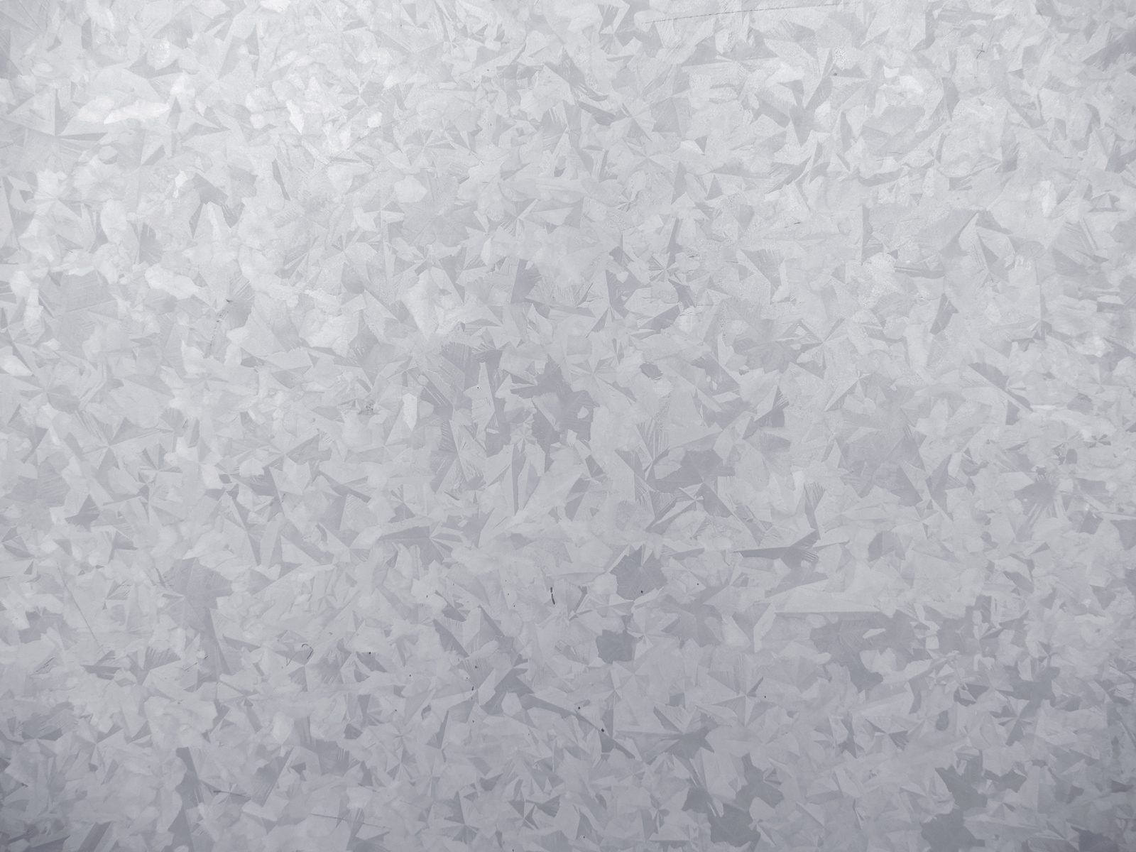 亜鉛(ZINC)